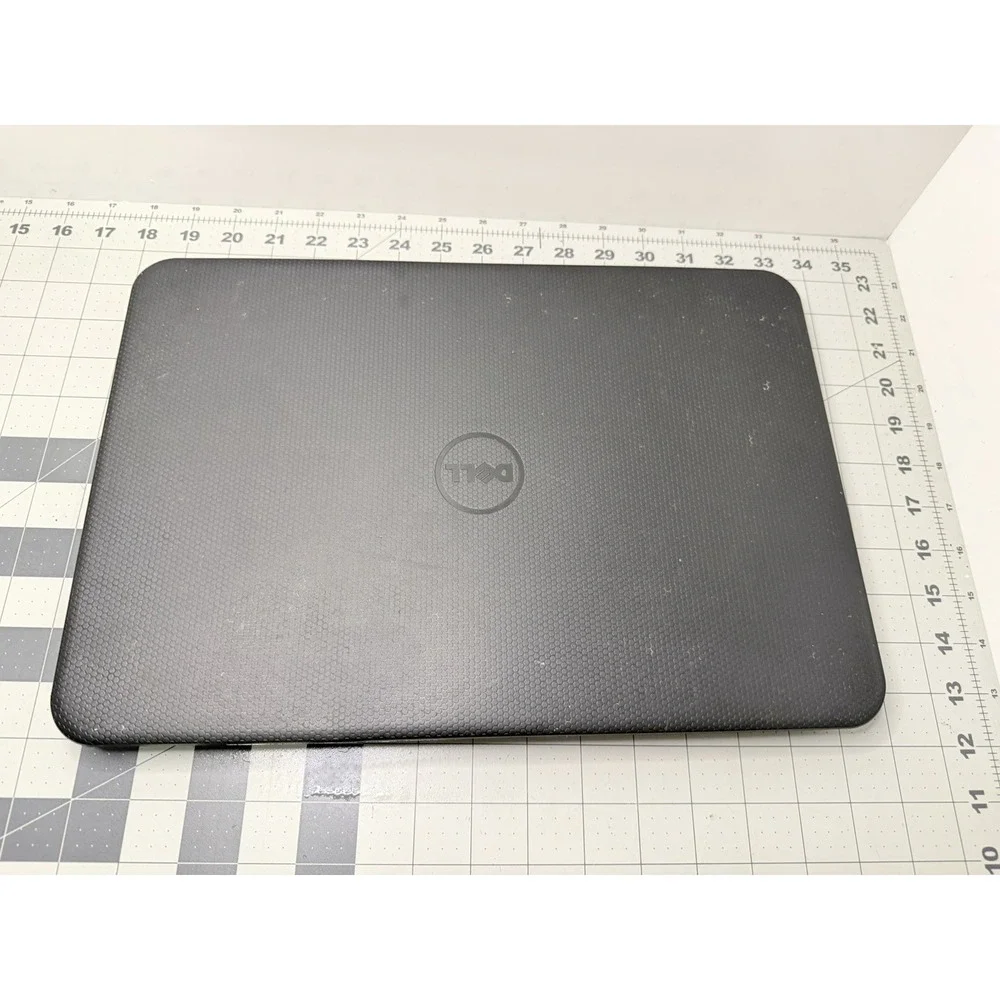 Dell Inspiron 15 3531 15.6